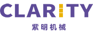 佳博官方网站