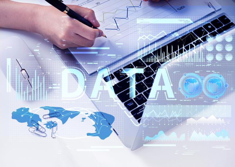 佳博官方网站制药探索“数字经济”新模式